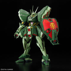 RE/100 Hamma-Hamma