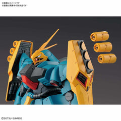 RE/100 MSN-03 Jagd Doga