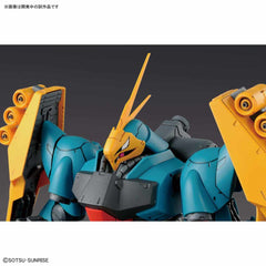 RE/100 MSN-03 Jagd Doga