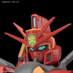 RE/100 XM-07B Vigna Ghina II