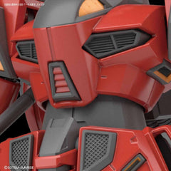 RE/100 XM-07B Vigna Ghina II