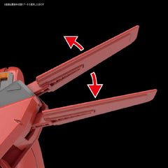 RE/100 XM-07B Vigna Ghina II