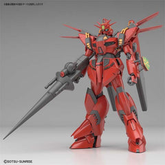 RE/100 XM-07B Vigna Ghina II