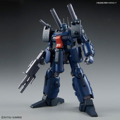 RE/100 MSA-005K Guncannon Detector (E.F.F. COLORS)