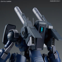 RE/100 MSA-005K Guncannon Detector (E.F.F. COLORS)