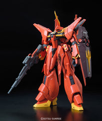 RE/100 AMX-107 Bawoo