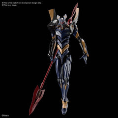 Pre-Order RG Evangelion Mark 06