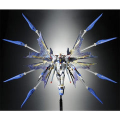 (P-Bandai) RG Expansion Effect Unit Wing of The Skies For RG Strike Freedom Gundam