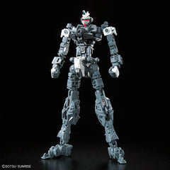 RG Force Impulse Gundam