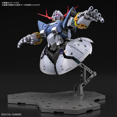 RG Zeong