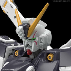 RG Crossbone Gundam X1