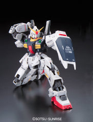 Pre-Order RG RX-178 Gundam Mk II (AEUG)