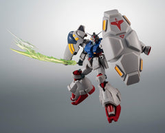Pre-Order <Side MS> Effect Parts Set 2 ver. A.N.I.M.E. "Mobile Suit Gundam"