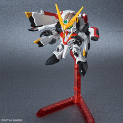 SDCS Phoenix Gundam