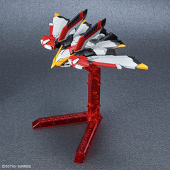 SDCS Phoenix Gundam