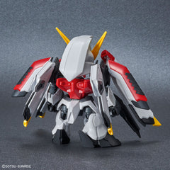 SDCS Phoenix Gundam