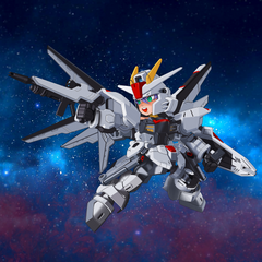 Freedom Pack