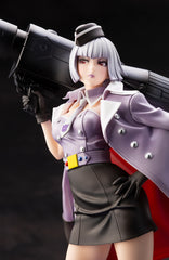 Pre-Order SV332 Transformers Megatron Bishoujo Statue