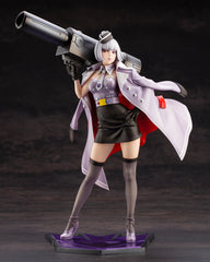 Pre-Order SV332 Transformers Megatron Bishoujo Statue