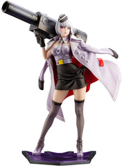 Pre-Order SV332 Transformers Megatron Bishoujo Statue