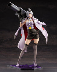 Pre-Order SV332 Transformers Megatron Bishoujo Statue