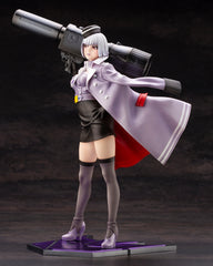 Pre-Order SV332 Transformers Megatron Bishoujo Statue