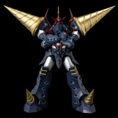 Super Galaxy Gurren Lagann "Tengen Toppa Gurren Lagann" - Sentinel Plaiobot