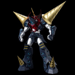 Super Galaxy Gurren Lagann "Tengen Toppa Gurren Lagann" - Sentinel Plaiobot