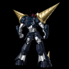 Super Galaxy Gurren Lagann "Tengen Toppa Gurren Lagann" - Sentinel Plaiobot