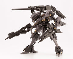 Pre-Order Armored Core Ray Leonard 03 - Aaliyah Supplice Opening Ver
