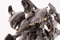 Pre-Order Armored Core Ray Leonard 03 - Aaliyah Supplice Opening Ver