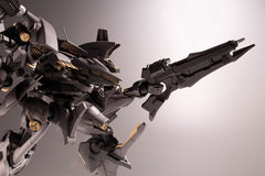Pre-Order Armored Core Ray Leonard 03 - Aaliyah Supplice Opening Ver