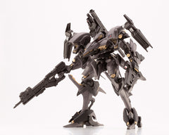 Pre-Order Armored Core Ray Leonard 03 - Aaliyah Supplice Opening Ver