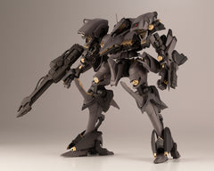 Pre-Order Armored Core Ray Leonard 03 - Aaliyah Supplice Opening Ver