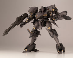 Pre-Order Armored Core Ray Leonard 03 - Aaliyah Supplice Opening Ver