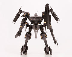 Pre-Order Armored Core Ray Leonard 03 - Aaliyah Supplice Opening Ver