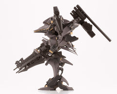 Pre-Order Armored Core Ray Leonard 03 - Aaliyah Supplice Opening Ver