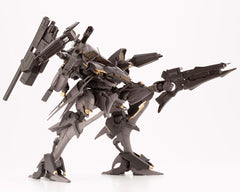 Pre-Order Armored Core Ray Leonard 03 - Aaliyah Supplice Opening Ver