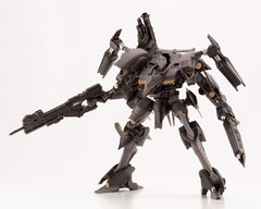 Pre-Order Armored Core Ray Leonard 03 - Aaliyah Supplice Opening Ver