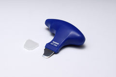 HT196 Parts Opener