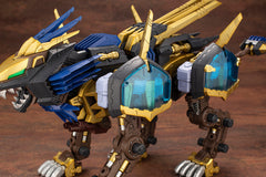 ZD107 Zoids EZ-054 Liger Zero X