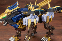 ZD107 Zoids EZ-054 Liger Zero X