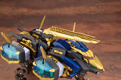 ZD107 Zoids EZ-054 Liger Zero X
