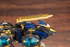 ZD107 Zoids EZ-054 Liger Zero X