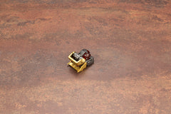 ZD107 Zoids EZ-054 Liger Zero X
