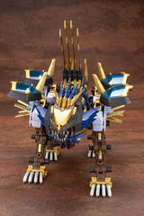 ZD107 Zoids EZ-054 Liger Zero X