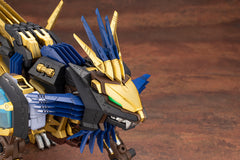 ZD107 Zoids EZ-054 Liger Zero X