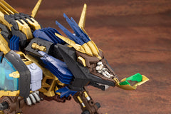 ZD107 Zoids EZ-054 Liger Zero X