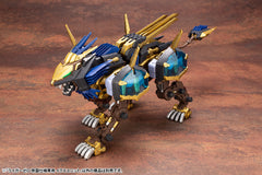 Pre-Order ZD108 Zoids Liger Zero Empire Ver X Unit
