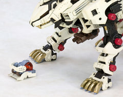 Zoids RZ-041 Liger Zero Marking Plus Ver.